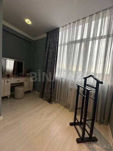 Satılır 3 otaqlı yeni tikili 120 m², Abşeron r., photo 5 from 19