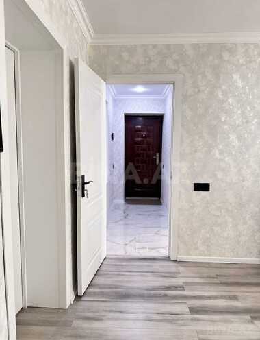 Продается 3-комн. вторичка 55 м², пос. Биладжары, photo 11 from 13