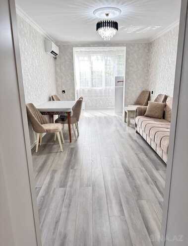 Продается 3-комн. вторичка 55 м², пос. Биладжары, photo 3 from 13