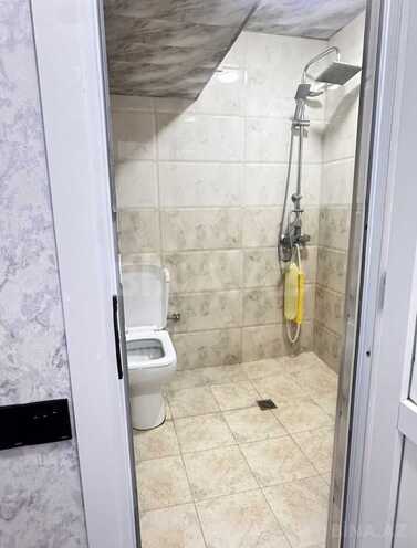 Продается 3-комн. вторичка 55 м², пос. Биладжары, photo 9 from 13