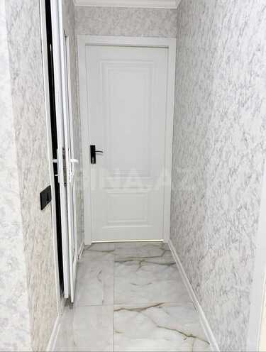 Продается 3-комн. вторичка 55 м², пос. Биладжары, photo 10 from 13