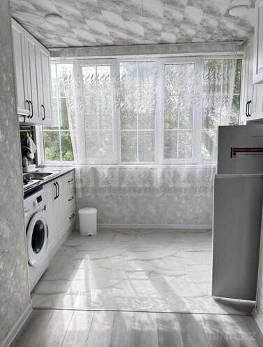 Продается 3-комн. вторичка 55 м², пос. Биладжары, photo 4 from 13
