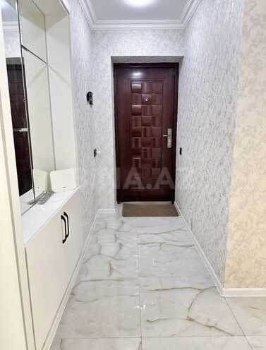Продается 3-комн. вторичка 55 м², пос. Биладжары, photo 12 from 13