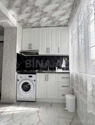 Продается 3-комн. вторичка 55 м², пос. Биладжары, photo 5 from 13