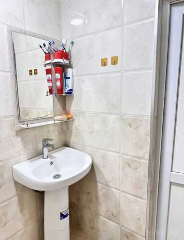 Продается 3-комн. вторичка 55 м², пос. Биладжары, photo 8 from 13