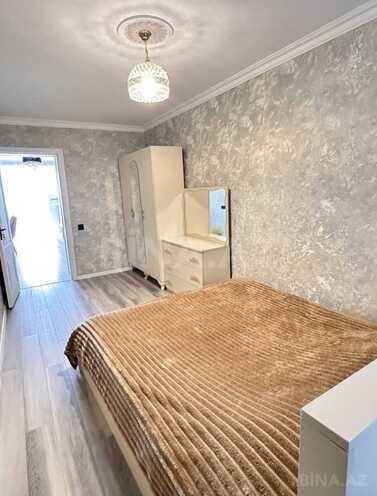 Продается 3-комн. вторичка 55 м², пос. Биладжары, photo 6 from 13