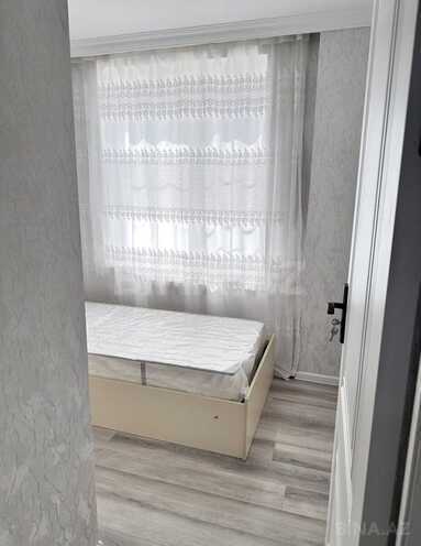 Продается 3-комн. вторичка 55 м², пос. Биладжары, photo 7 from 13