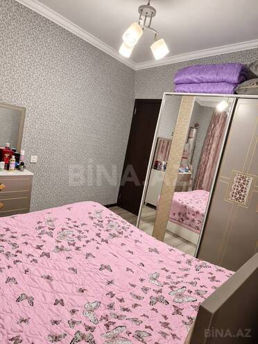 Продаётся 2-комн. вторичка 68 м², пос. Ени Гюнешли, photo 5 from 11