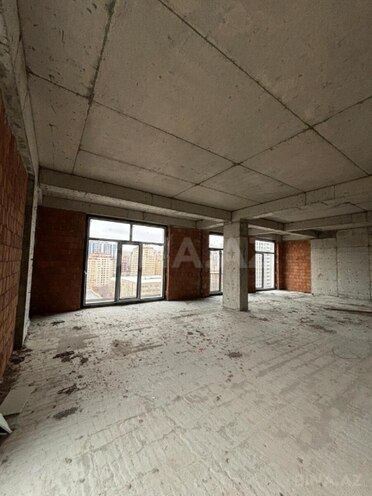 Satılır 4 otaqlı yeni tikili 186 m², 8 Noyabr m., photo 5 from 7