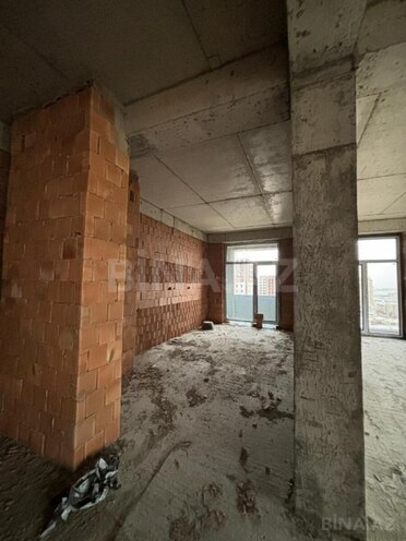 Satılır 4 otaqlı yeni tikili 186 m², 8 Noyabr m., photo 6 from 7