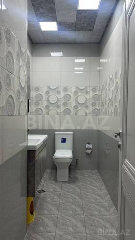 Продаётся 3-комн. новостройка 85 м², м. Шах Исмаил Хатаи, photo 18 from 26