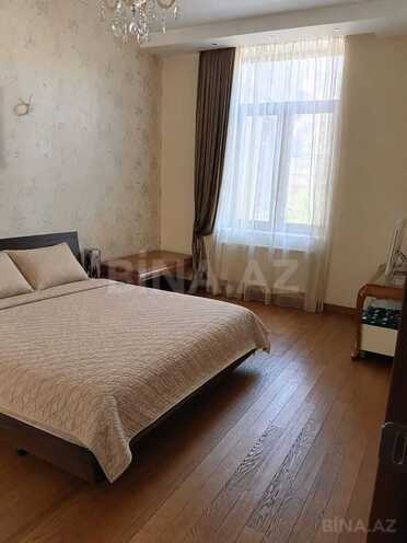 Satılır 3 otaqlı köhnə tikili 80 m², 28 May m., photo 8 from 17