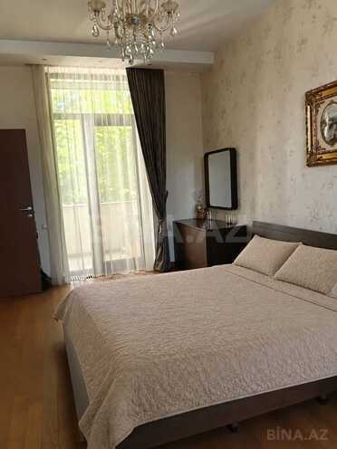 Satılır 3 otaqlı köhnə tikili 80 m², 28 May m., photo 9 from 17