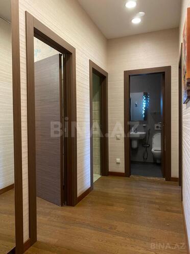 Satılır 3 otaqlı köhnə tikili 80 m², 28 May m., photo 10 from 17