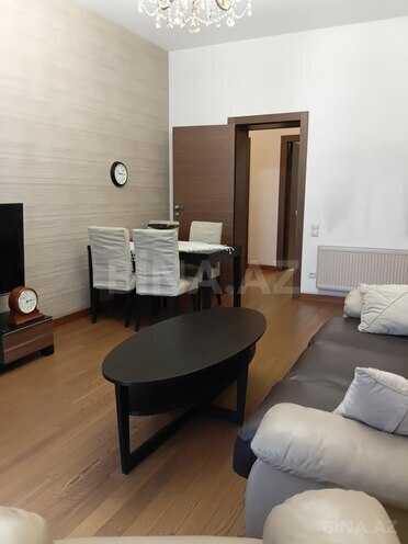 Satılır 3 otaqlı köhnə tikili 80 m², 28 May m., photo 7 from 17