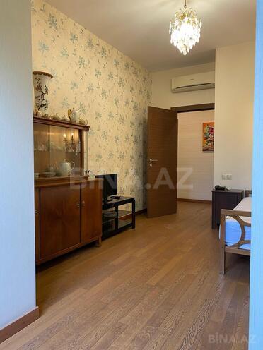 Satılır 3 otaqlı köhnə tikili 80 m², 28 May m., photo 12 from 17