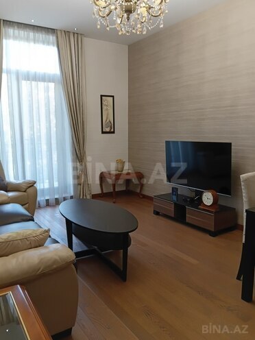 Satılır 3 otaqlı köhnə tikili 80 m², 28 May m., photo 6 from 17