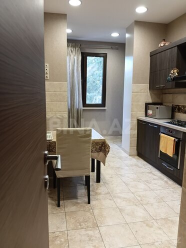 Satılır 3 otaqlı köhnə tikili 80 m², 28 May m., photo 13 from 17
