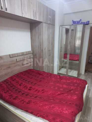 Продается 2-комн. новостройка 50 м², м. 20 января, photo 6 from 10