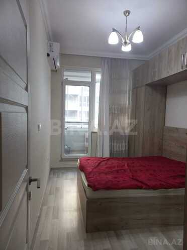 Продается 2-комн. новостройка 50 м², м. 20 января, photo 5 from 10