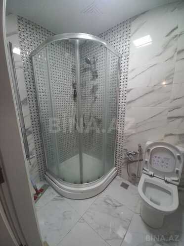 Продается 2-комн. новостройка 50 м², м. 20 января, photo 7 from 10
