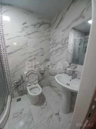 Продается 2-комн. новостройка 50 м², м. 20 января, photo 8 from 10