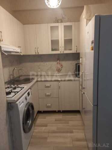 Продается 2-комн. новостройка 50 м², м. 20 января, photo 4 from 10