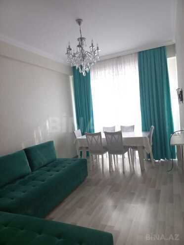 Продается 2-комн. новостройка 50 м², м. 20 января, photo 3 from 10