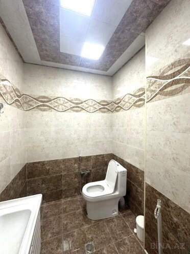 Продаётся 2-комн. новостройка 93 м², м. Нариман Нариманов, photo 10 from 12