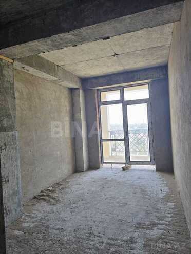 Satılır 4 otaqlı yeni tikili 172 m², Nəriman Nərimanov m., photo 5 from 8