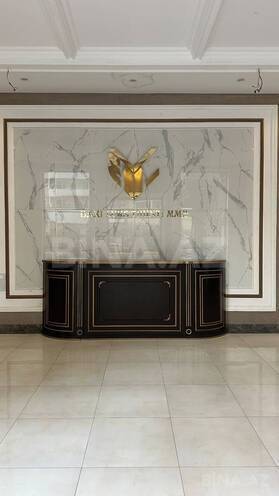 Продаётся 3-комн. новостройка 85 м², м. Шах Исмаил Хатаи, photo 22 from 26