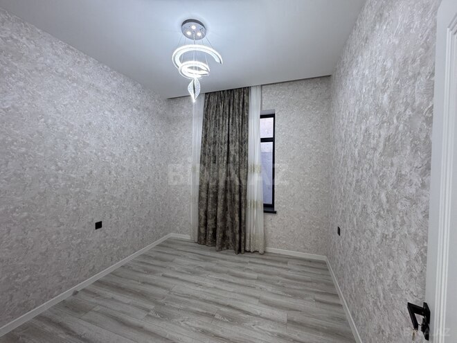 Satılır 4 otaqlı həyət evi/bağ evi 140 m², Mərdəkan q., photo 13 from 17
