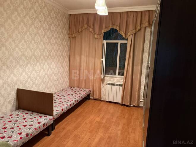 Сдаётся 3-комн. вторичка 70 м², пос. Ази Асланова, photo 4 from 15
