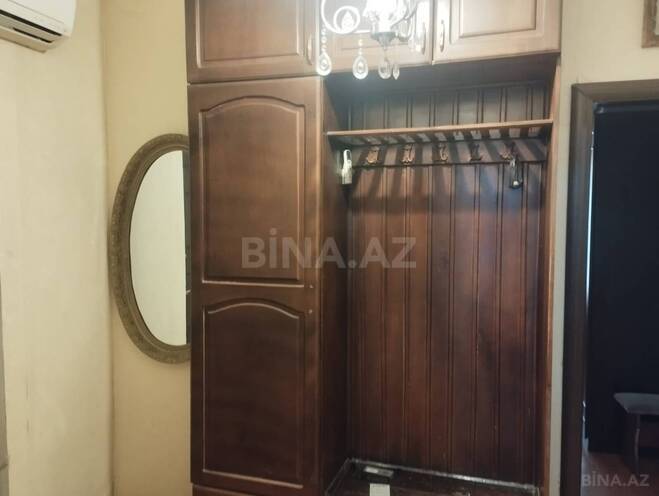 Сдаётся 3-комн. вторичка 70 м², пос. Ази Асланова, photo 5 from 15