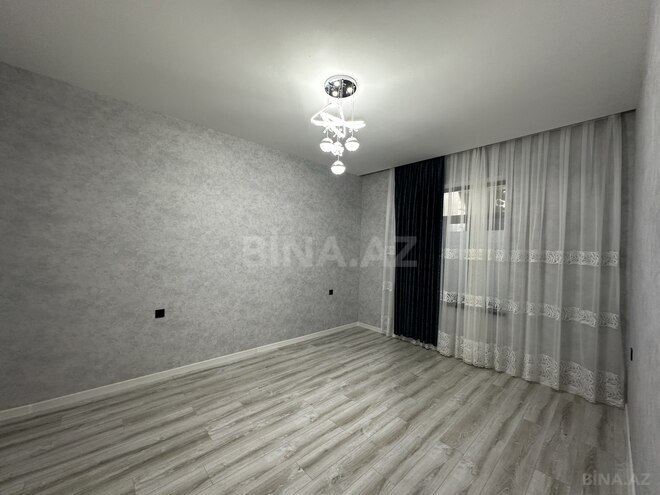 Продаётся 4-комн. дом/дача 140 м², пос. Мардакан, photo 11 from 15