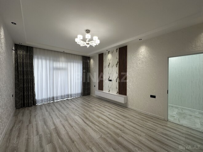 Продаётся 4-комн. дом/дача 140 м², пос. Мардакан, photo 8 from 15