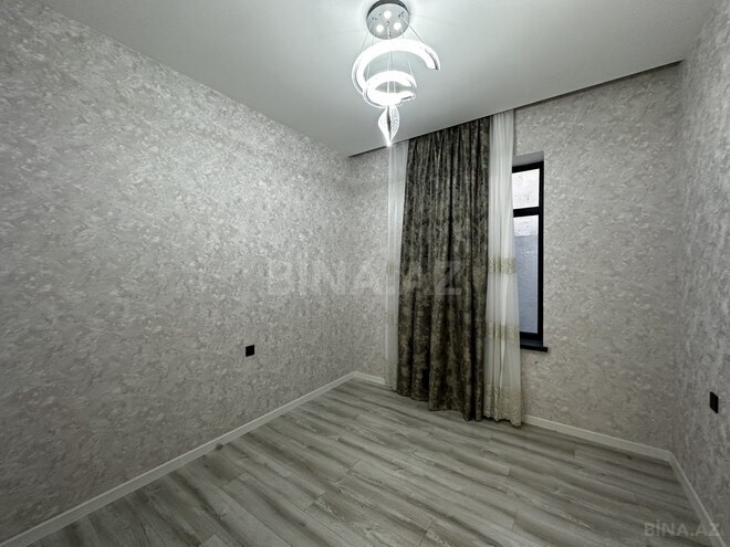 Продаётся 4-комн. дом/дача 140 м², пос. Мардакан, photo 10 from 15