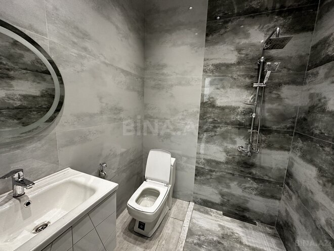Продаётся 4-комн. дом/дача 140 м², пос. Мардакан, photo 14 from 15