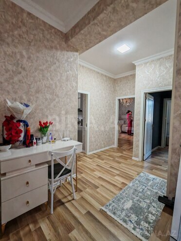 Satılır 3 otaqlı yeni tikili 82 m², photo 9 from 16