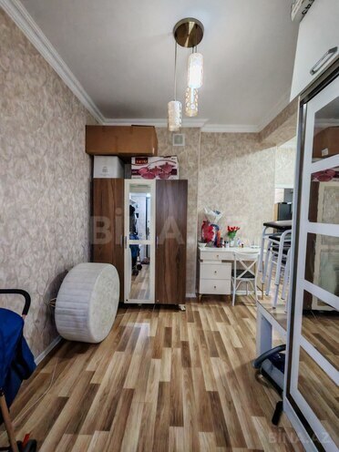 Satılır 3 otaqlı yeni tikili 82 m², photo 10 from 16