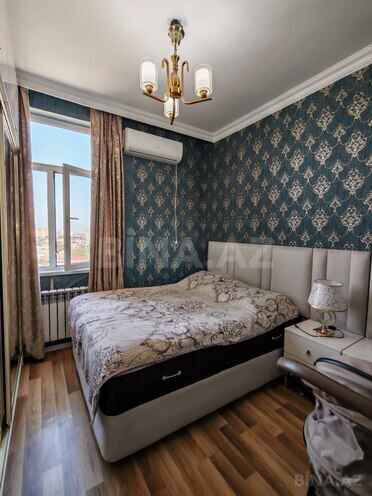 Satılır 3 otaqlı yeni tikili 82 m², photo 5 from 16