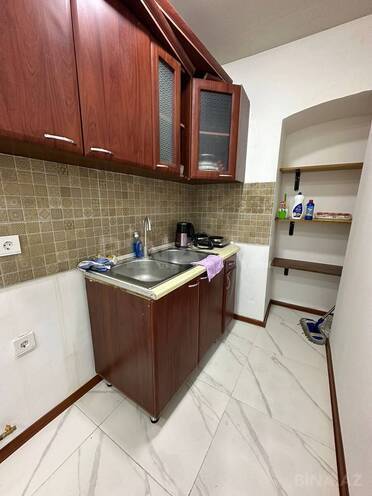 İcarəyə verilir  obyekt 110 m², 28 May m., photo 9 from 12