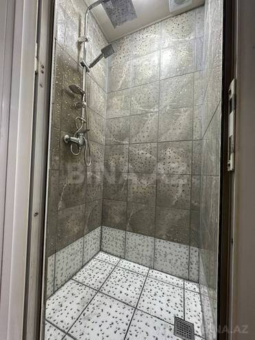 İcarəyə verilir  obyekt 110 m², 28 May m., photo 11 from 12