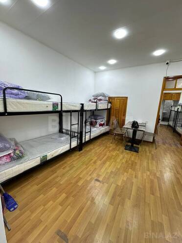 İcarəyə verilir  obyekt 110 m², 28 May m., photo 4 from 12