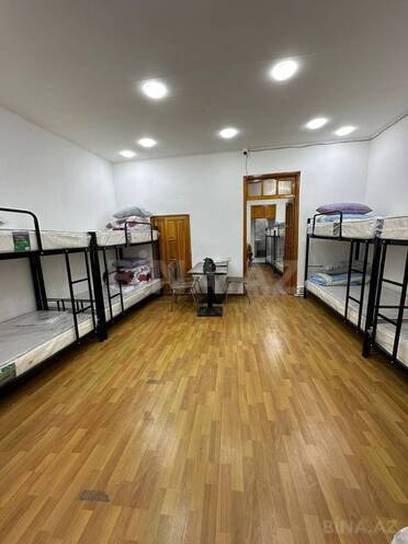 İcarəyə verilir  obyekt 110 m², 28 May m., photo 3 from 12