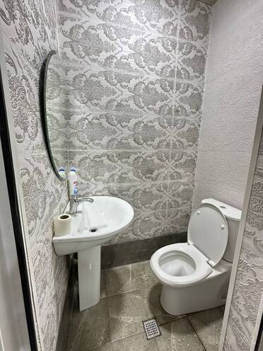 İcarəyə verilir  obyekt 110 m², 28 May m., photo 10 from 12