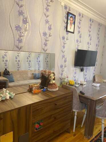 Продаётся 3-комн. вторичка 58 м², пос. Говсан, photo 1 from 18