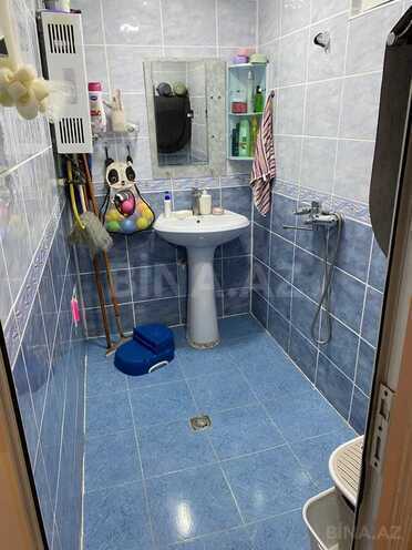 Продаётся 3-комн. вторичка 58 м², пос. Говсан, photo 17 from 18