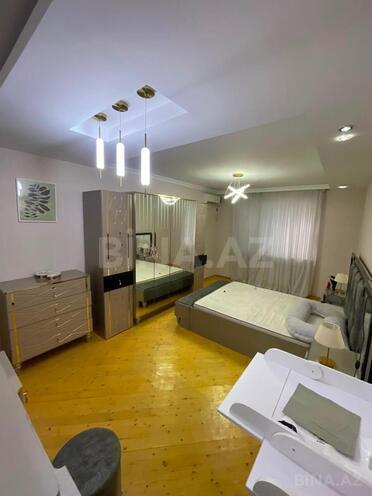 Продаётся 2-комн. новостройка 70 м², пос. Бакиханова, photo 8 from 15