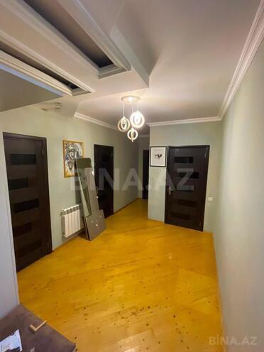 Продаётся 2-комн. новостройка 70 м², пос. Бакиханова, photo 10 from 15